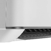 Royal Thermo RTB-24HN1