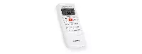 Centek CT-65X12