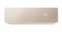 Newtek NT-65CHG18