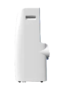 Royal Clima RM-ST39CH-E