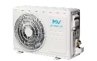 MDV MDSAG-09HRDN8 / MDOAG-09HDN8