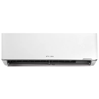 Royal Thermo RTB-07HN1