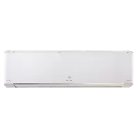 ELECTROLUX EACS/I-18HVI/N8_21Y
