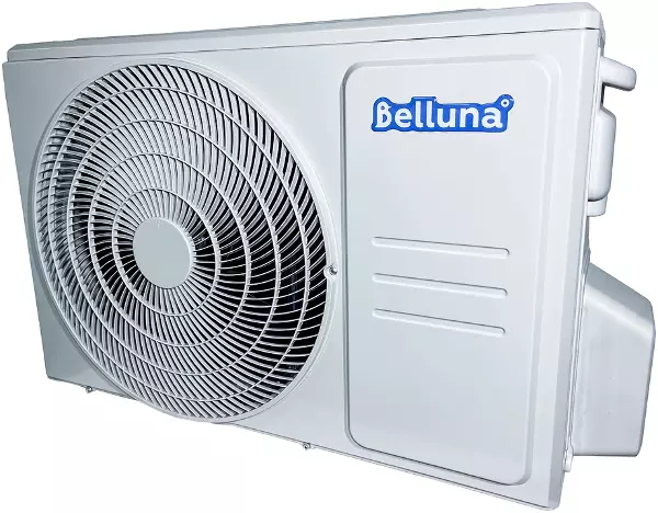 Belluna S226i