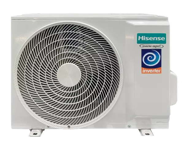 Hisence AS-07UW4RYRHB00