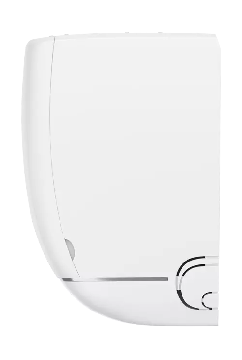 ROYAL Clima RC-RNS22HN