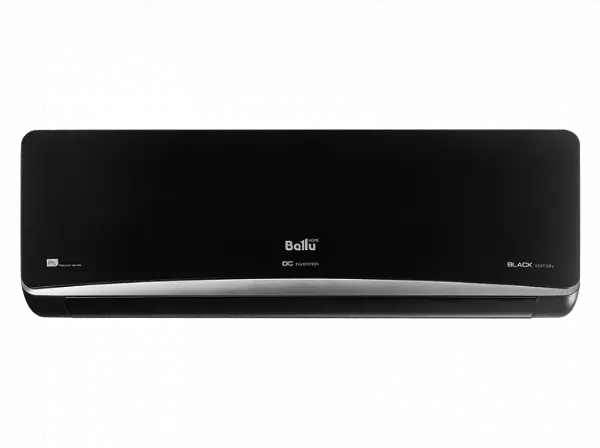 Ballu BSPI-10HN1/BL/EU