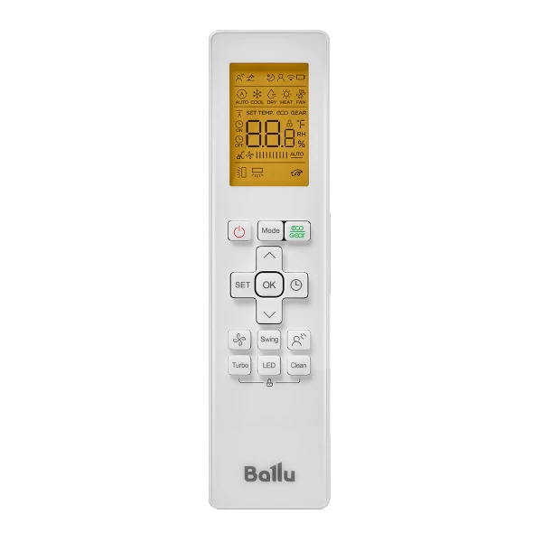 Ballu DC BSYI-10HN8_V4