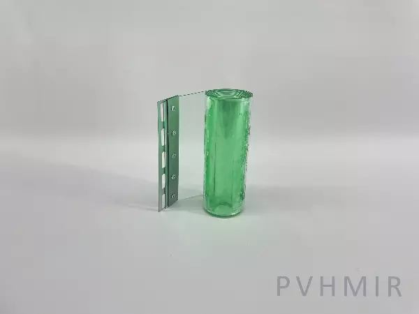 ПВХ завеса для холодильной камеры 0,8x2м