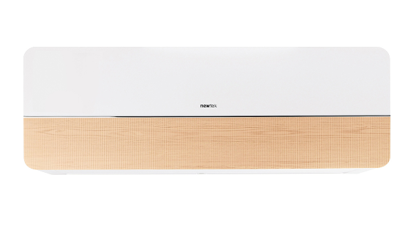 Newtek NT-65CHW07