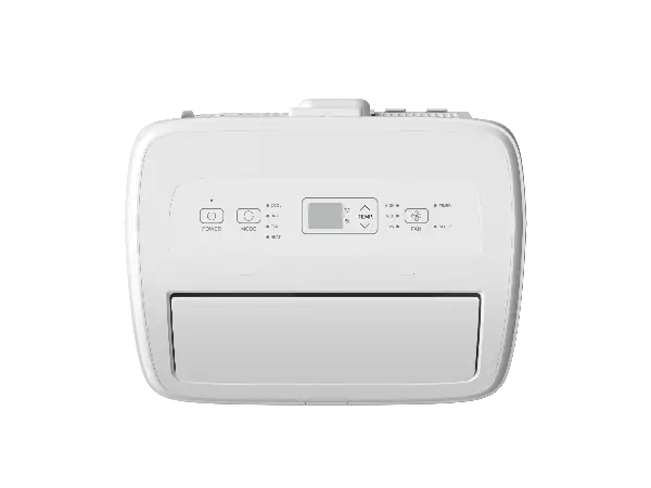Hisense AP-09CW4GNCS00